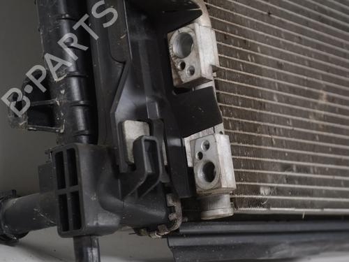  - Image 8