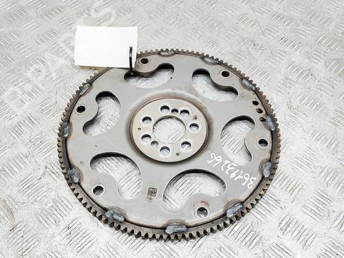Flywheel ALFA ROMEO STELVIO (949_) 2.0 Q4 (949.AXA2A) | BP36934467M101 - Image 2