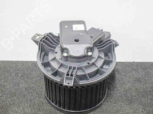 Used Heater blower motor TESLA MODEL 3 (5YJ3) EV AWD (351 hp) 27748112