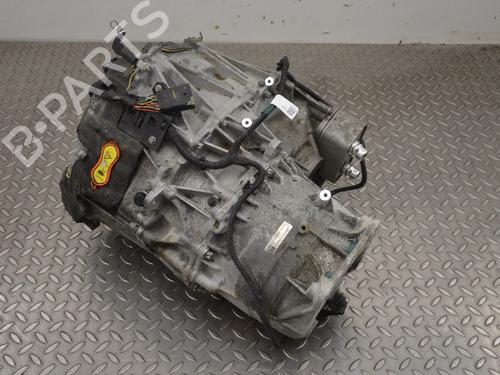 Motor TESLA MODEL S (5YJS) P90D AWD | BP36043815M1 - Image 3