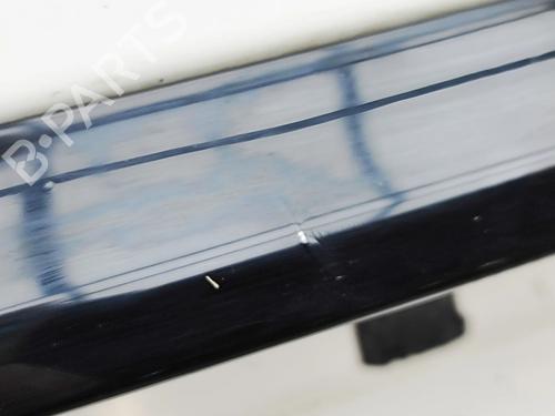 Tailgate MERCEDES-BENZ E-CLASS (W213) AMG E 43 4-matic (213.064) | BP31926323C6 