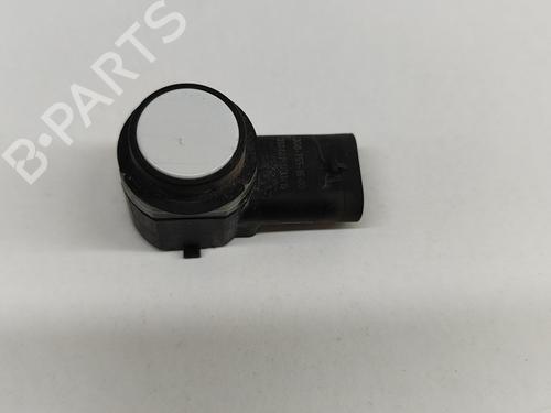 Elektronisk modul VOLVO XC60 I SUV (156) D4 | BP16076870M83 