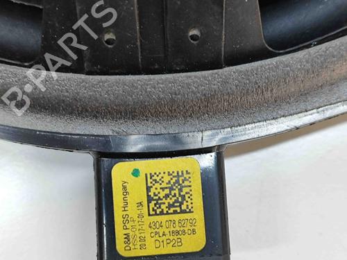 Speaker JAGUAR F-TYPE Coupe (X152) 3.0 SCV6 400 SPORT AWD | BP27650265E2 