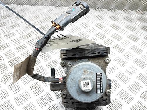 Vacuum pump OPEL COMBO E Tour / Life (K9) Combo-e | BP38050522M80 - Image 4