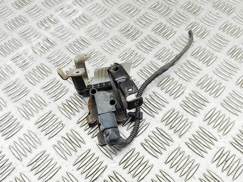 Electronic sensor VW PASSAT B8 (3G2, CB2) 2.0 TDI | BP33379820M84 - Image 4