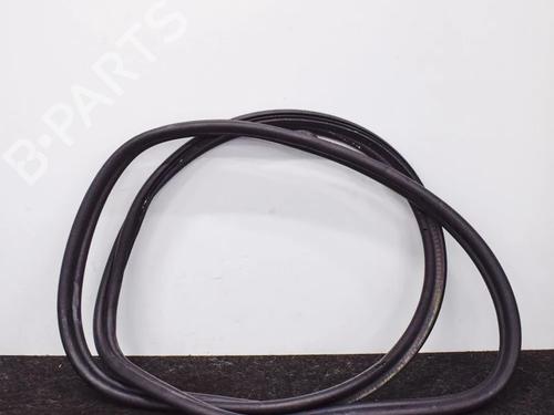 Gummiliste BMW 1 Convertible (E88) 135 i (306 hp) 14664899