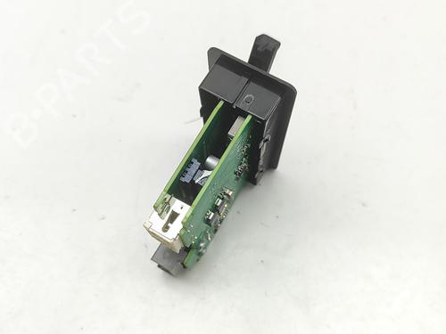 Elektronische module MAZDA CX-5 (KF) 2.0 | BP29867610M83 