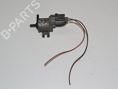 Used Electronic sensor Electronic sensor JAGUAR XF I (X250) 2.7 D (207 hp) 33364730 33364730