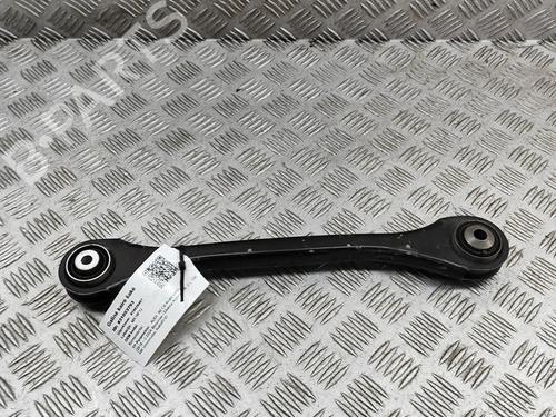 Used Left rear suspension arm Left rear suspension arm AUDI A6 C8 Avant (4A5) 40 TFSI Mild Hybrid (204 hp) 27796925 27796925
