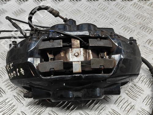 Left front brake caliper BMW i8 (I12) hybrid | BP28045693M105 