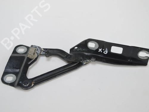 Used Hinge/Door check strap Hinge/Door check strap MERCEDES-BENZ R-CLASS (W251, V251) R 320 CDI 4-matic (251.022, 251.122) (224 hp) 33358135 33358135