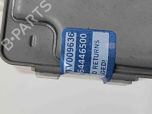 Elektronisk modul MAZDA 2 Hatchback (DL, DJ) 1.5 (DJLFS, DJ2HA) | BP28555815M83