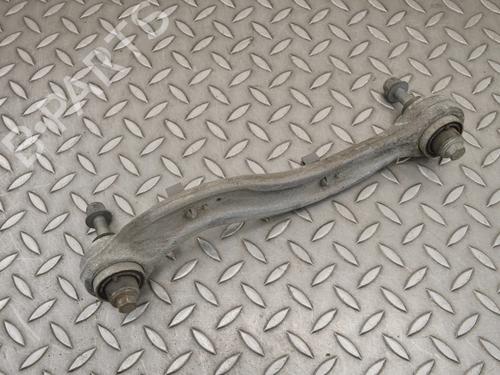 Venstre bagtil bærearm LAND ROVER RANGE ROVER VELAR (L560) 2.0 D180 TD4 4x4 | BP30237258M14 