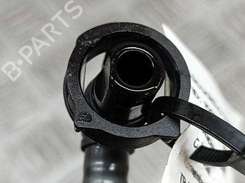 Pipe AUDI A4 Allroad B9 (8WH, 8WJ) 2.0 TDI quattro | BP24142275M125 