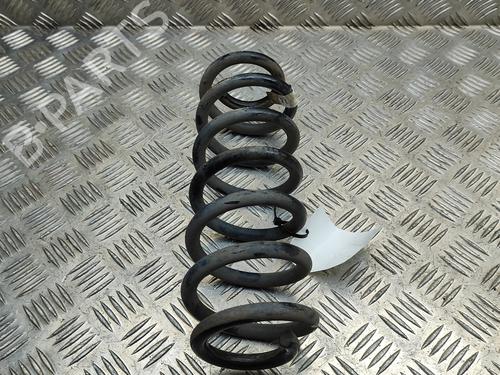 Shock absorber spring VW GOLF VIII (CD1, DA1) 2.0 TSI R 4motion | BP30004681C152 