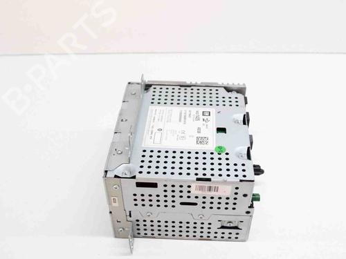 Electronic module OPEL MOKKA / MOKKA X (J13) 1.4 (_76) | BP10369289M83