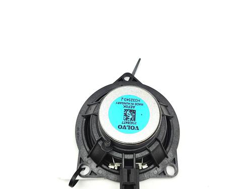 Speaker VOLVO XC40 (536) B3 Mild-Hybrid | BP37797632E2 - Image 5