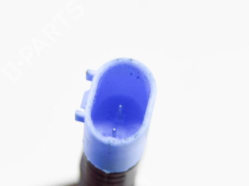 Wiring harness BMW X3 (G01, F97, G08) M Competition | BP27761027E16