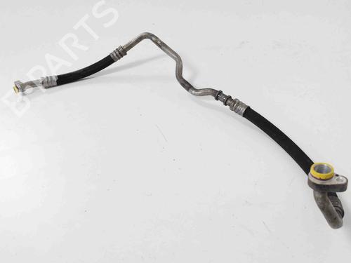 Used AC pipe BMW X6 (E71, E72) xDrive 30 d (245 hp) 30207318