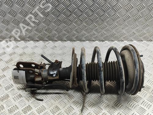 Højre fortil støddæmper CADILLAC ELDORADO Coupe 4.6 (299 hp) 28954904