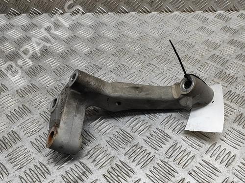 Used Support Support PEUGEOT 3008 II SUV (MC_, MR_, MJ_, M4_) 1.5 BlueHDi 130 (131 hp) 21188273 21188273
