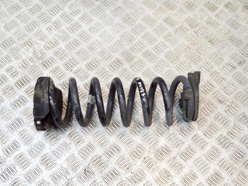 Shock absorber spring JAGUAR I-PACE (X590) EV400 AWD | BP27759771C152 