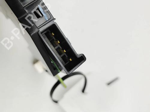 Electronic module TESLA MODEL Y (5YJY) Long Range All-wheel Drive | BP38782588M83 - Image 6