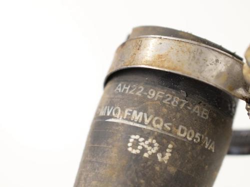 Pipe LAND ROVER RANGE ROVER SPORT I (L320) 3.0 D 4x4 | BP30208121M125 