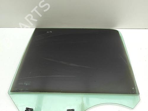 rear-right-door-window-citroen-berlingo-box-bodympv-k9-2018-32459355 main image