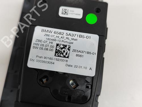 Switch BMW 4 Gran Coupe (G26) 420 d Mild-Hybrid | BP27766923I30 