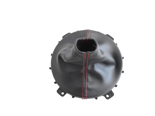 other-toyota-gt-86-coupe-zn6_-2012-30240706 main image