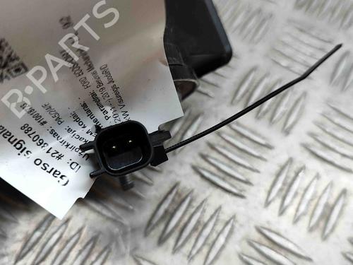 Horn FORD ECOSPORT 1.0 EcoBoost | BP16076914E13 