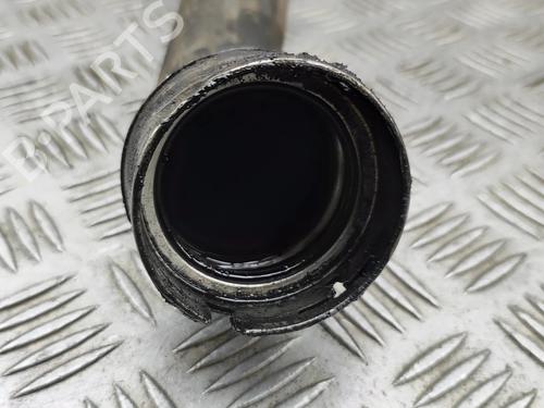 Pipe OPEL VIVARO B Van (X82) 1.6 CDTI (05) | BP33380594M125  - Image 5