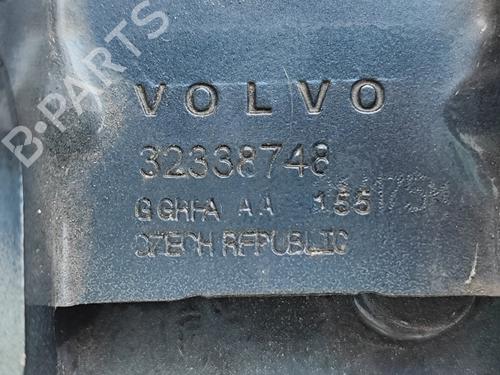 Hinge/Door check strap VOLVO XC40 (536) Recharge AWD | BP29076065C146 