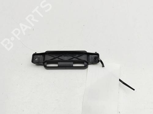 Andre BMW i3 (I01) Electric | BP33383623O1  - Image 7
