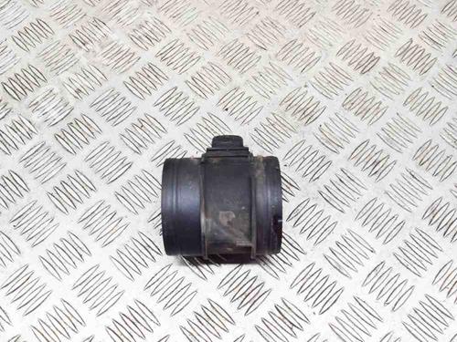 Luftmassemåler IVECO DAILY IV Van 35C13 V, 35C13 V/P, 35S13 V, 35S13 V/P (126 hp) 8843661