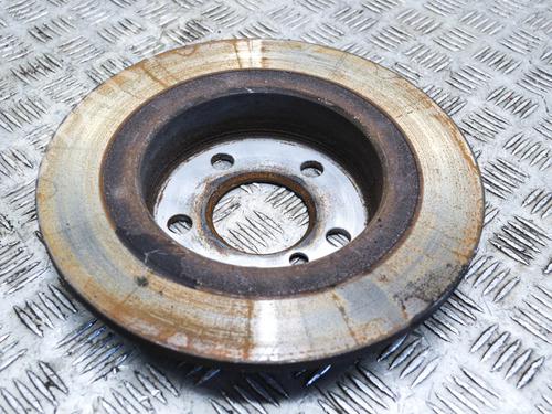 Andre BMW i3 (I01) Range Extender | BP14638987O1