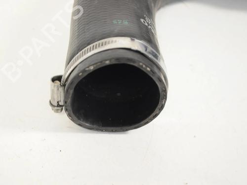 Intercooler pipe VOLVO XC90 II (256) T6 AWD | BP30258142M127  - Image 6