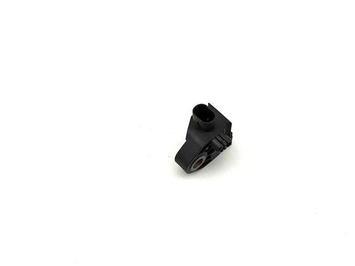 Electronic sensor AUDI Q5 (FYB, FYG) 2.0 TDI quattro | BP36391212M84 - Image 6