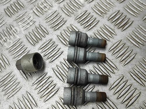 Other AUDI Q7 (4MB, 4MG, 4MQ) 50 TDI Mild Hybrid quattro | BP33383744O1 - Image 3