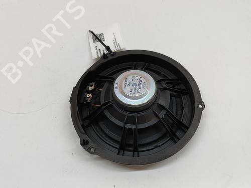 Speaker FORD FOCUS III 1.0 EcoBoost | BP33372871E2 - Image 5