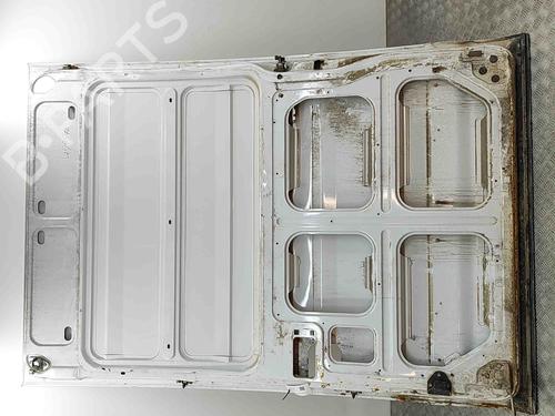 Right slide door IVECO DAILY V Van 35C15 V, 40C15 V, 45C15 V, 50C15 V, 60C15 V,65C15 V | BP29593474C75 