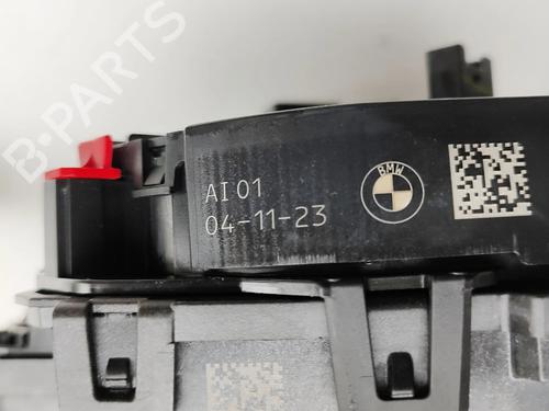 Steering column stalk BMW X5 (G05, F95) xDrive 45 e Plug-in Hybrid | BP36358631I23 - Image 8