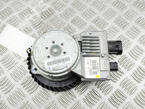 BP34282592O1 main image