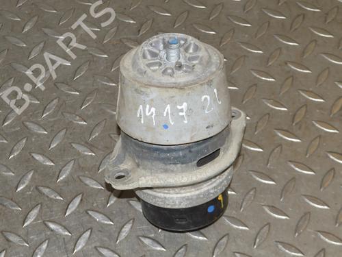 Used Engine mount PORSCHE 911 (997) 3.6 Carrera (325 hp) 30224995