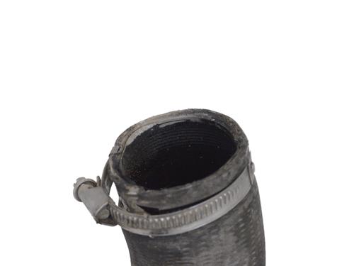 Pipe AUDI Q5 (8RB) 2.0 TDI quattro | BP33360286M125 - Image 4