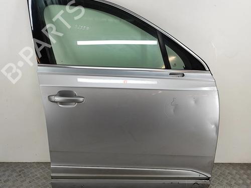 Porta anteriore destra Porta anteriore destra 28051346 28051346