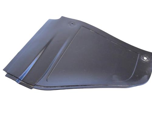 Other PORSCHE CAYENNE (9PA) S 4.8 | BP30255356O1