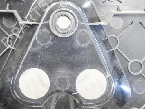 Other BMW 2 Convertible (F23) M 235 i | BP6765952O1 