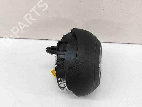 Driver airbag MERCEDES-BENZ GLB (X247) GLB 200 Mild-Hybrid (247.687) | BP29373292C9 